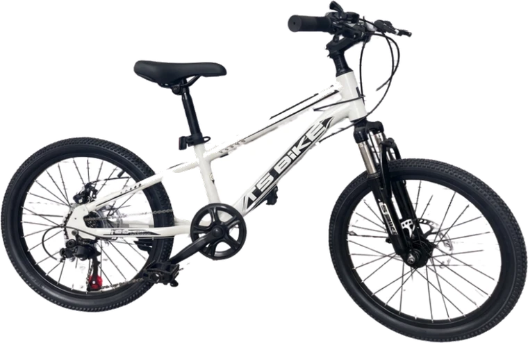 Bicicleta TS Bike Infantil