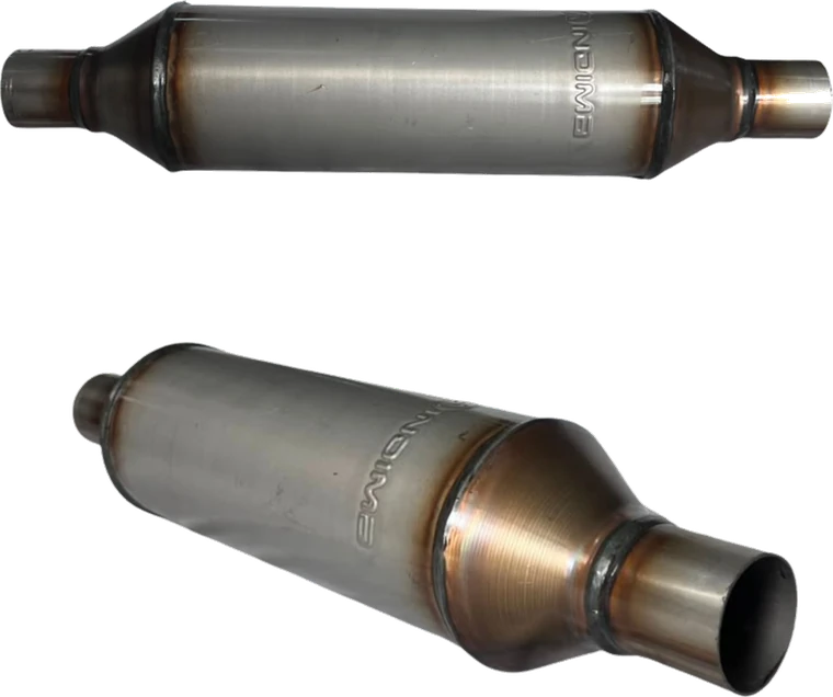 Bala Crivada 600